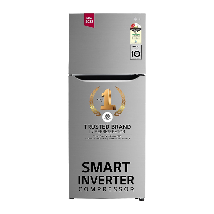 LG-242-L-2-Star-Frost-Free-Smart-Inverter-Double-Door-Refrigerator-2023-Model-GL-N292DPZY-Shiny-Steel-Smart-Connect-Multi-Air-Flow-1