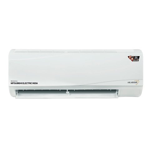 1735195918akabishi-inverter-indoor