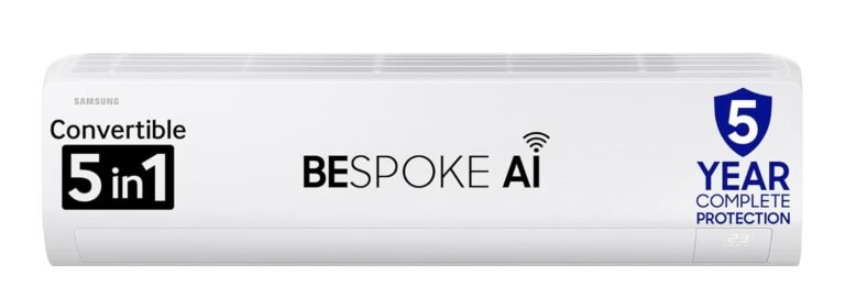 1752138869518jz8du8UL