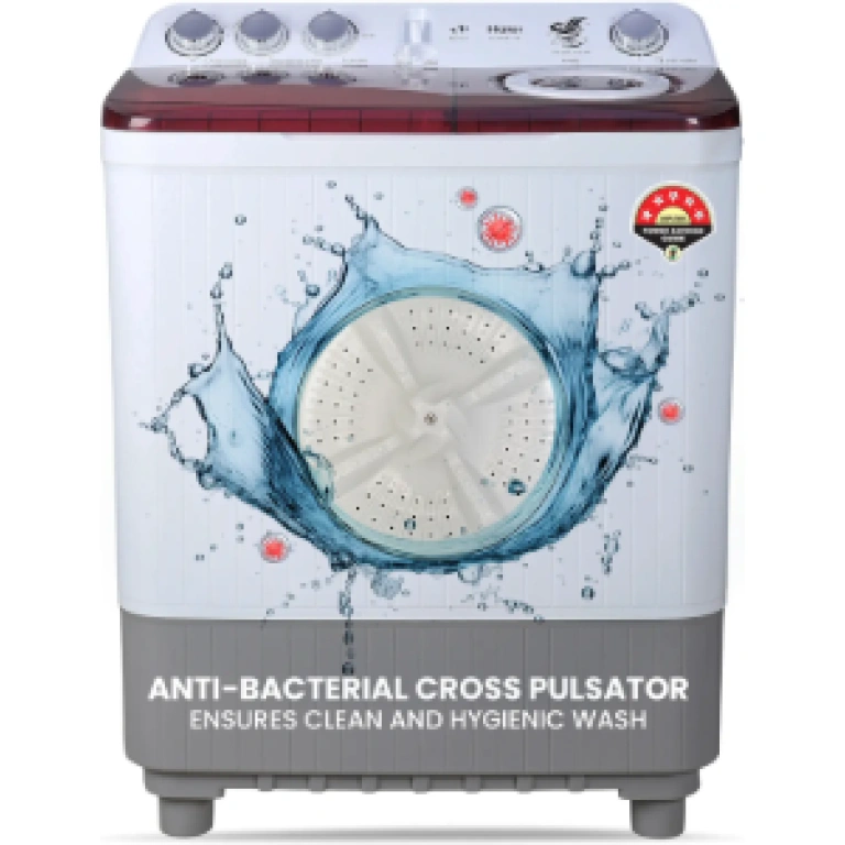 -original-imahba493qabymx4 (1)